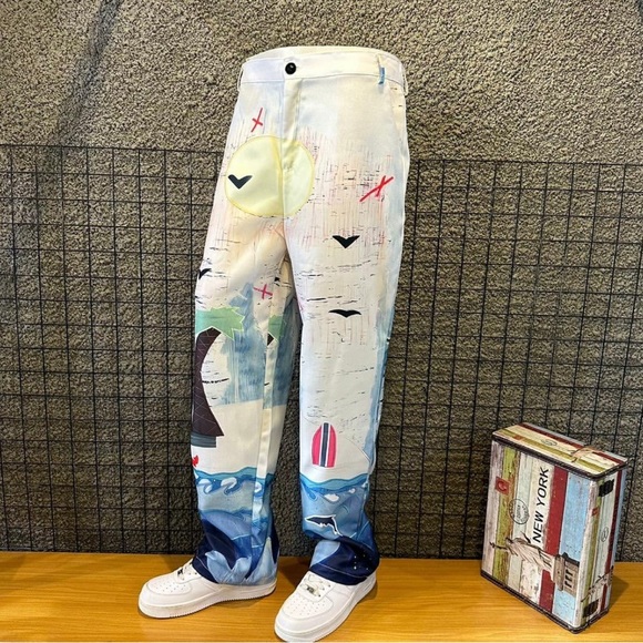 Size 30- 40 - Picture 3 of 5